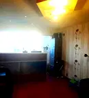 Тристаен апартамент с южни тераси в Младост 1, Варна