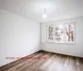 Снимка 3 — Тристаен апартамент в София, Младост 1