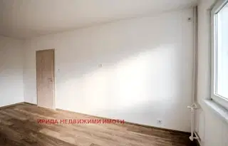 Тристаен апартамент в София, Младост 1