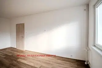 Тристаен апартамент в София, Младост 1
