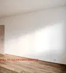 Тристаен апартамент в София, Младост 1