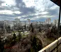 Снимка 4 — Тристаен апартамент с три тераси в Младост 1, София