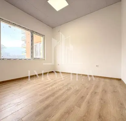 Photo 2 — 3-bedroom apartment in Varna, Mladost 1