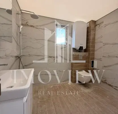 Photo 3 — 3-bedroom apartment in Varna, Mladost 1