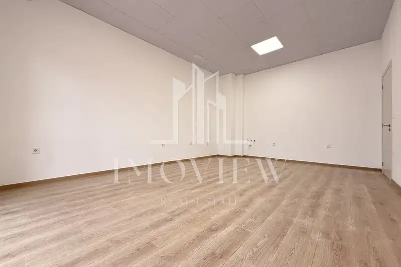 3-bedroom apartment in Varna, Mladost 1