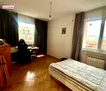 Снимка 5 — Тристаен апартамент в София, Младост 2