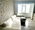 Снимка 4 — Тристаен апартамент във Варна, Младост 2