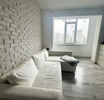 Снимка 4 — Тристаен апартамент във Варна, Младост 2