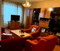 Снимка 2 — Тристаен апартамент с добро разпределение в Младост 2, София