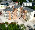 Снимка 4 — Тристайно помещение с гъвкаво разпределение в Младост 2, Варна