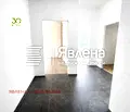 Снимка 5 — Тристайно помещение с гъвкаво разпределение в Младост 2, Варна