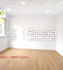 Тристайно помещение с гъвкаво разпределение в Младост 2, Варна