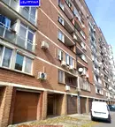 Тристаен апартамент в София, Младост 3