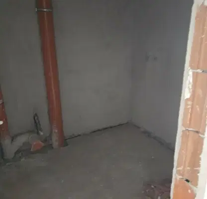 Photo 5 — 3-bedroom apartment in Sofiya, Mladost 4