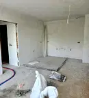 Тристаен апартамент в София, Младост 4