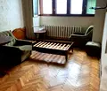 Снимка 4 — Тристаен апартамент в София, Младост 4