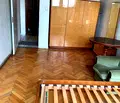 Снимка 5 — Тристаен апартамент в София, Младост 4