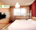 Снимка 2 — Просторен тристаен апартамент с голяма тераса в Младост 4, София
