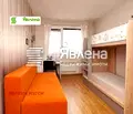 Снимка 3 — Просторен тристаен апартамент с голяма тераса в Младост 4, София
