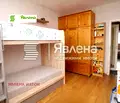 Снимка 4 — Просторен тристаен апартамент с голяма тераса в Младост 4, София