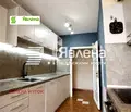 Снимка 5 — Просторен тристаен апартамент с голяма тераса в Младост 4, София