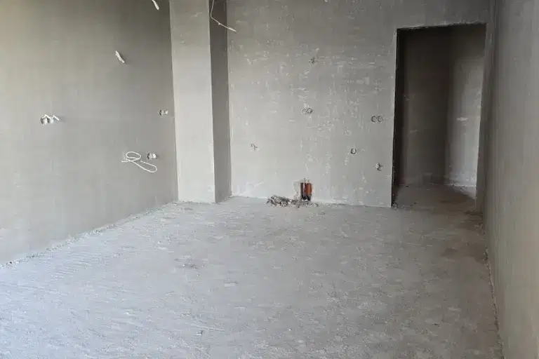 3-bedroom apartment in Sofiya, Mladost 4