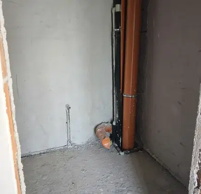 Photo 5 — 3-bedroom apartment in Sofiya, Mladost 4