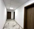 Снимка 3 — Тристаен апартамент с две тераси и подземно паркомясто в Младост 4