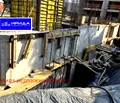 Снимка 3 — Тристаен апартамент с голяма южна тераса в Младост 4, София