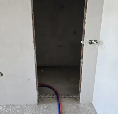 Photo 4 — 3-bedroom apartment in Sofiya, Mladost 4