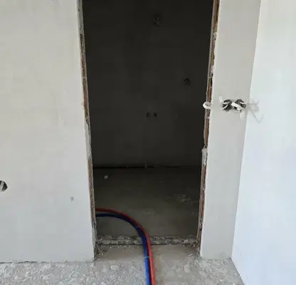 Photo 4 — 3-bedroom apartment in Sofiya, Mladost 4