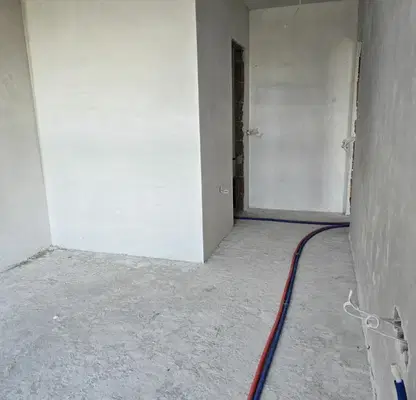 Photo 4 — 3-bedroom apartment in Sofiya, Mladost 4