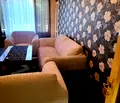 Снимка 4 — Тристаен апартамент с потенциал за ремонт в Младост 4, София