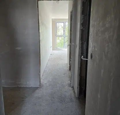 Photo 5 — 3-bedroom apartment in Sofiya, Mladost 4