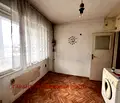 Снимка 4 — Тристаен апартамент в Габрово, Младост