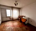 Снимка 5 — Тристаен апартамент в Габрово, Младост