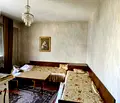 Снимка 2 — Тристаен апартамент в Ловеч, Младост