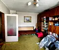 Снимка 5 — Тристаен апартамент в Ловеч, Младост