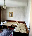 Тристаен апартамент в Ловеч, Младост