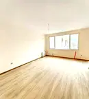 Тристаен апартамент в Перник, Мошино
