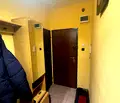 Снимка 2 — Тристаен апартамент с две бани и усвоена тераса в Мусагеница, София