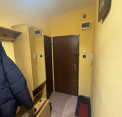 Photo 2 — 3-bedroom apartment in Sofiya, Musagenica