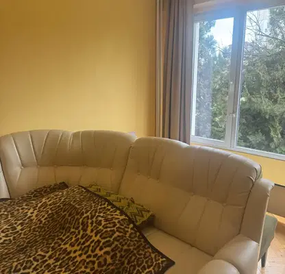 Photo 3 — 3-bedroom apartment in Sofiya, Musagenica