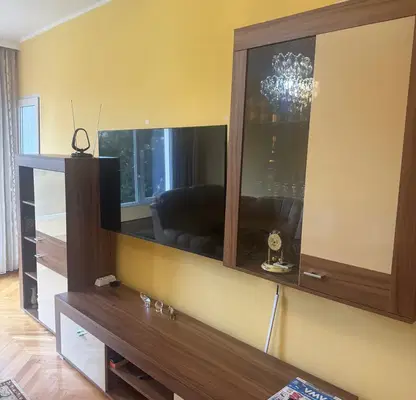 Photo 4 — 3-bedroom apartment in Sofiya, Musagenica