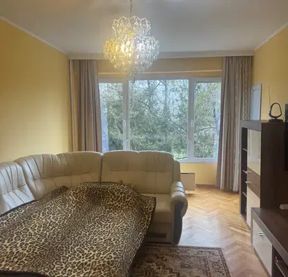 Photo 5 — 3-bedroom apartment in Sofiya, Musagenica