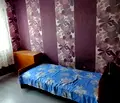 Снимка 5 — Тристаен апартамент с удобна локация до метростанция Хан Кубрат