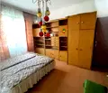 Снимка 5 — Тристаен апартамент в София, Надежда 1
