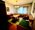 Снимка 2 — Тристаен апартамент с две тераси в Надежда 1, София