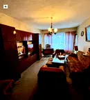 Тристаен апартамент с две тераси в Надежда 1, София