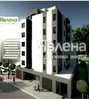 Тристайни апартаменти в Надежда 1 с модерно строителство и функционални разполож